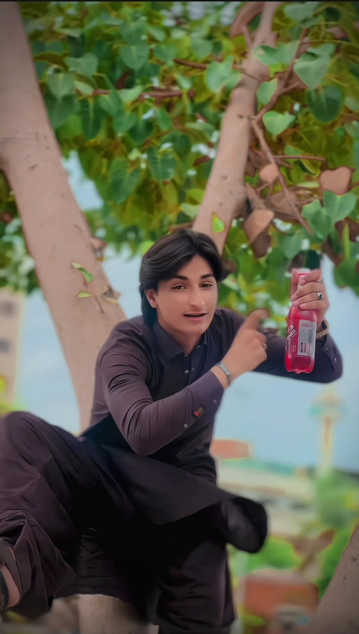 @⚜️ CHOTA اویس ⚜️