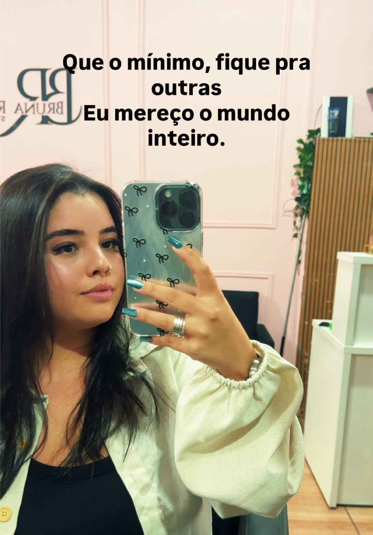 @Dailyluciato ✨❤️