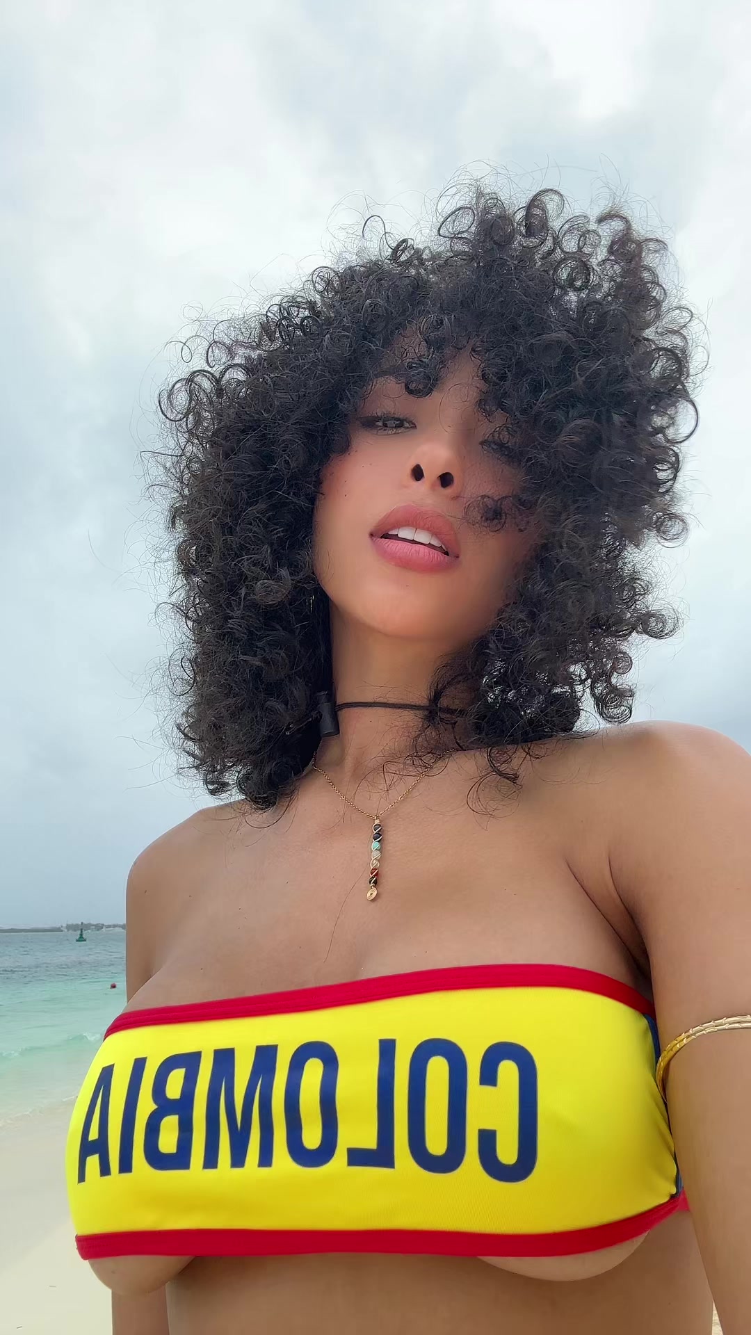 @OSHUN_