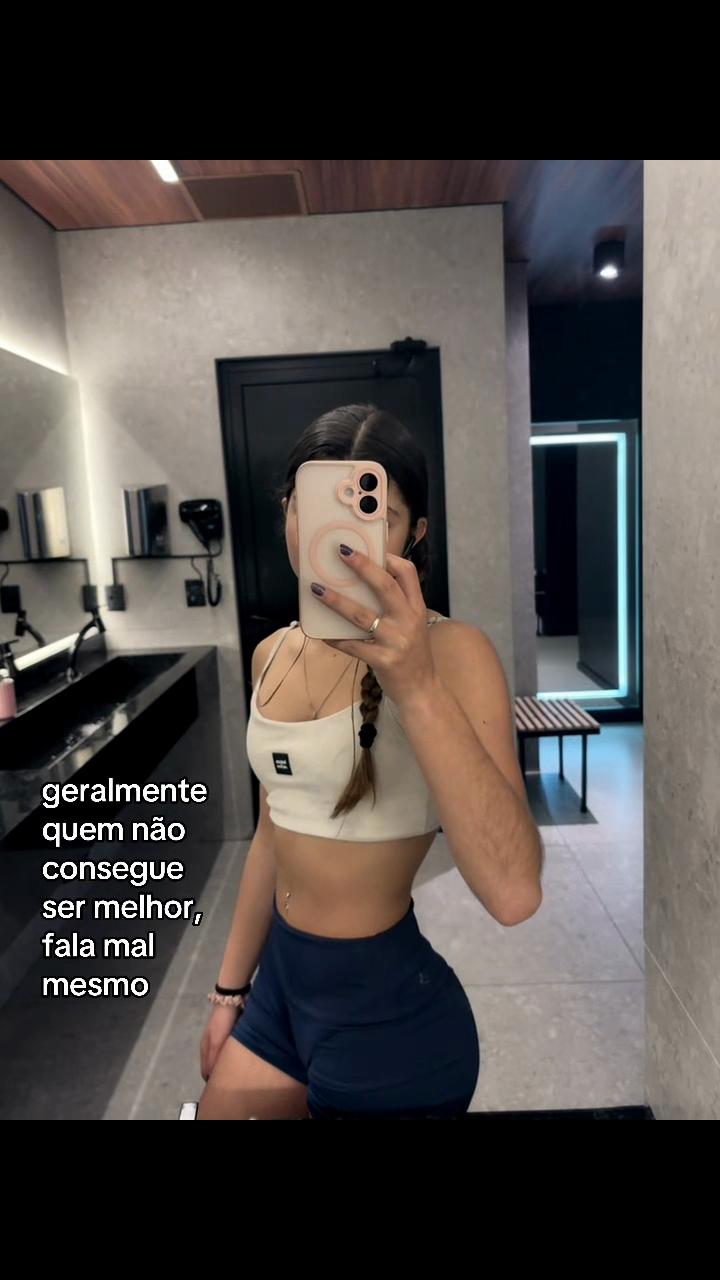 @🪽