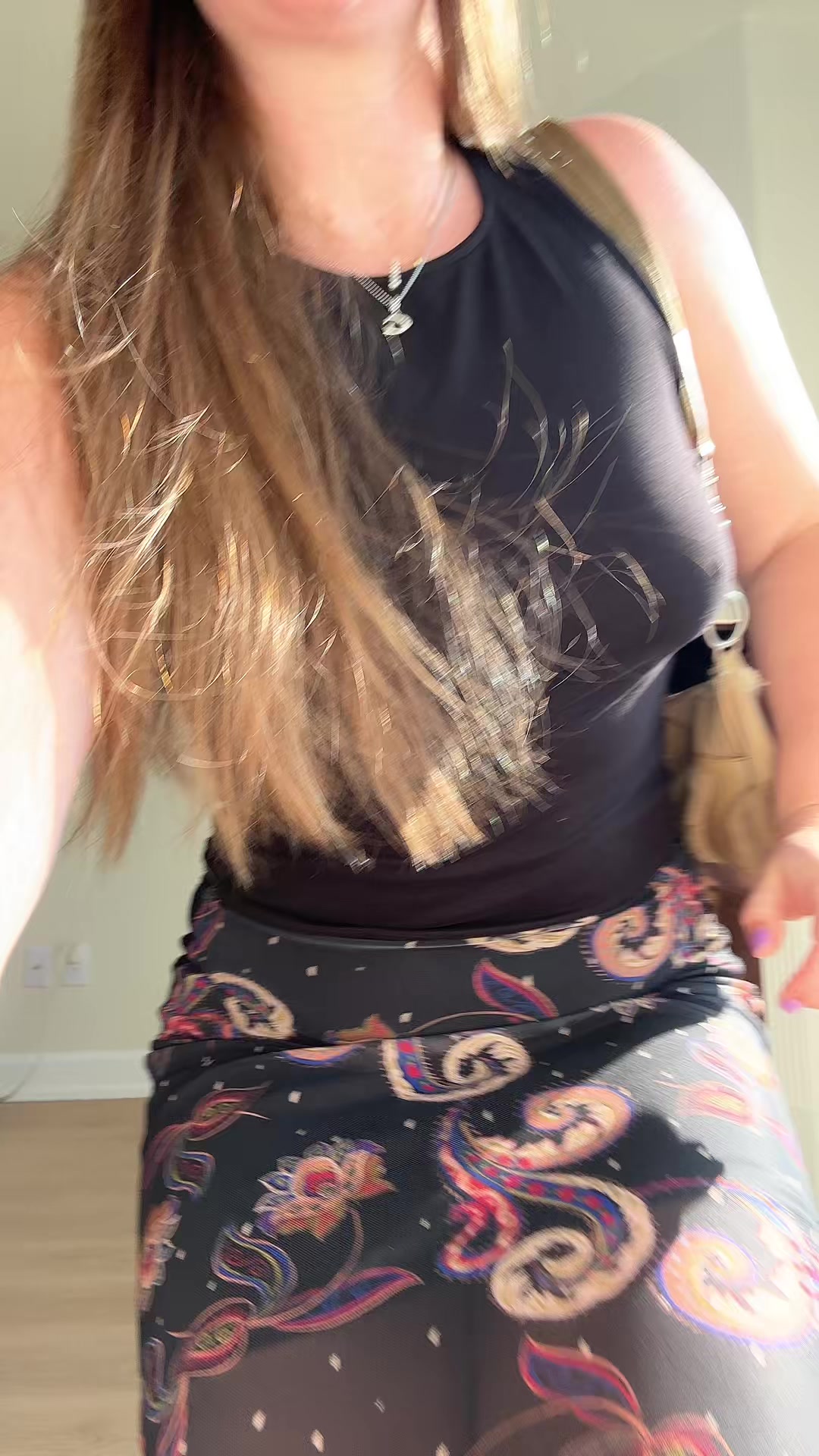 @brooklyncarson