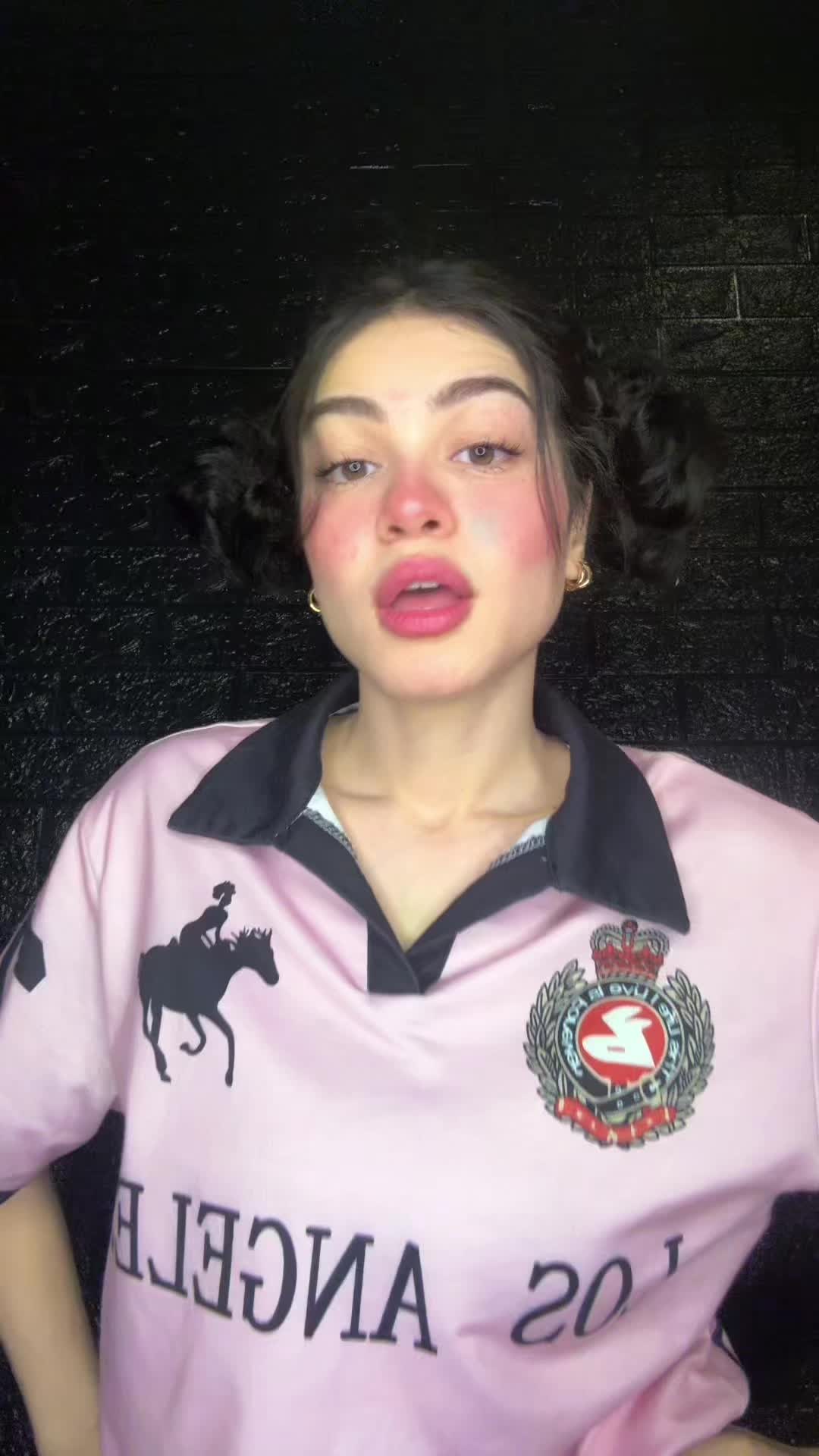 @N
