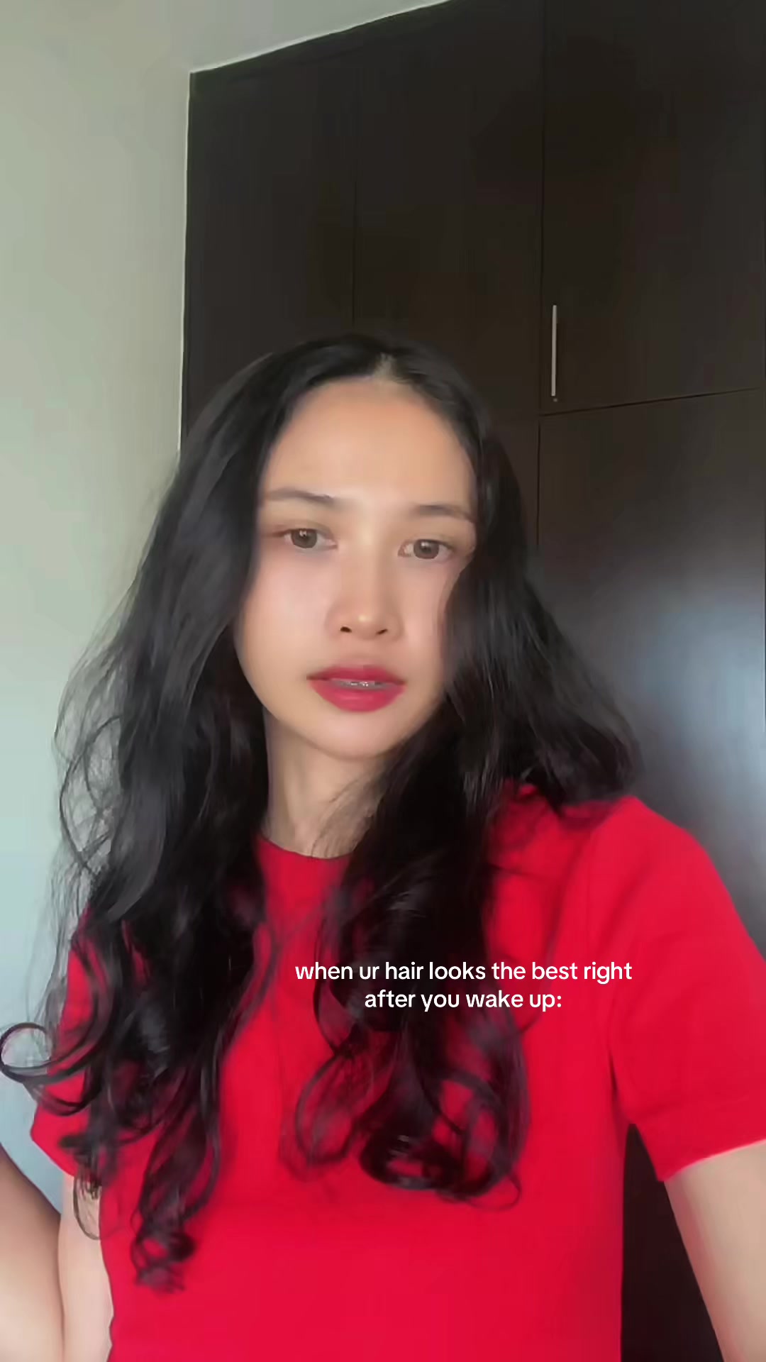 @lysarubyjane⁷