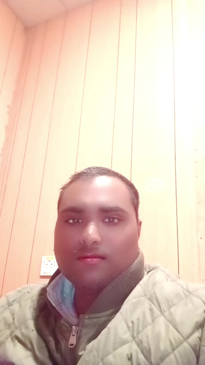 @Nandu Chauhan