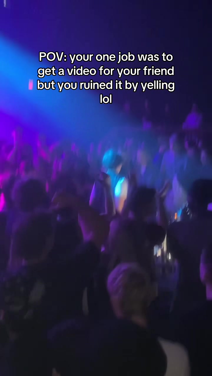 @danifriedmann
