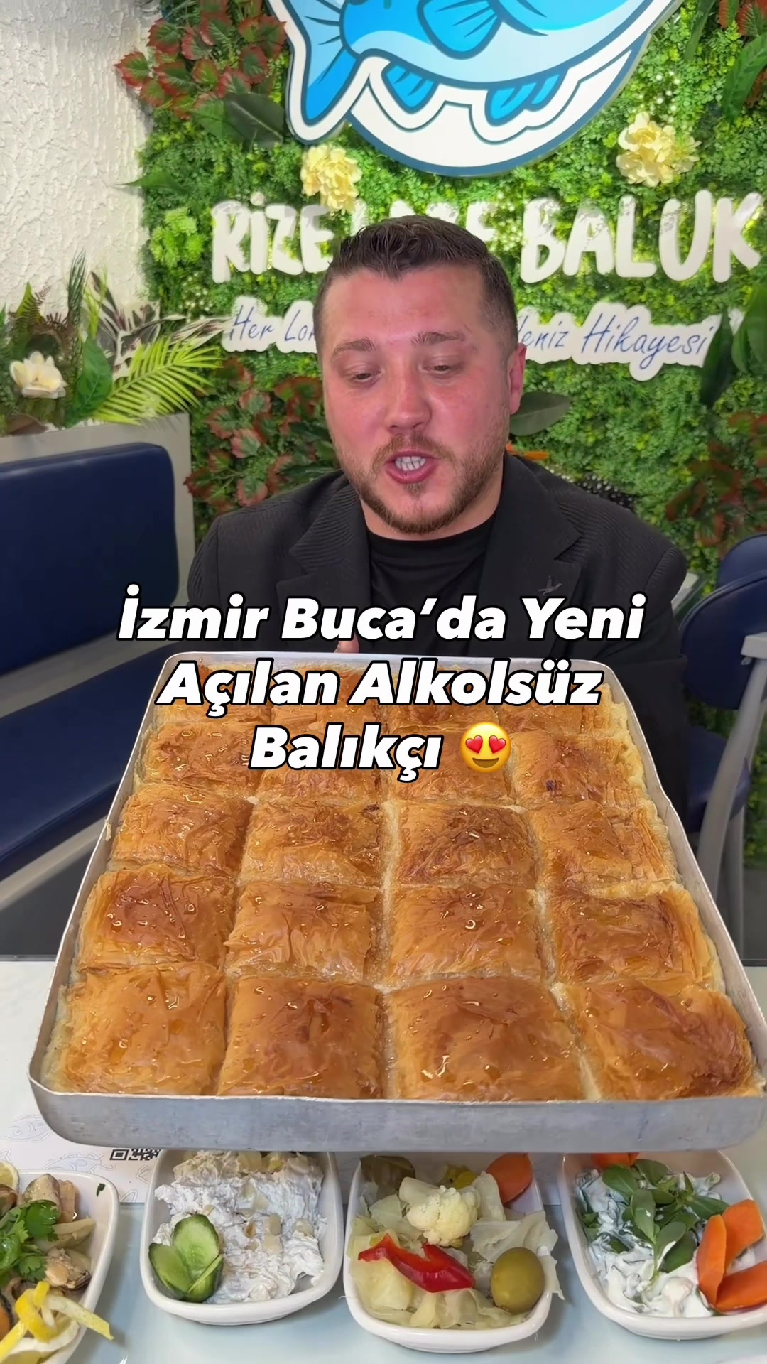 @Mehmet &Ccedil;oban