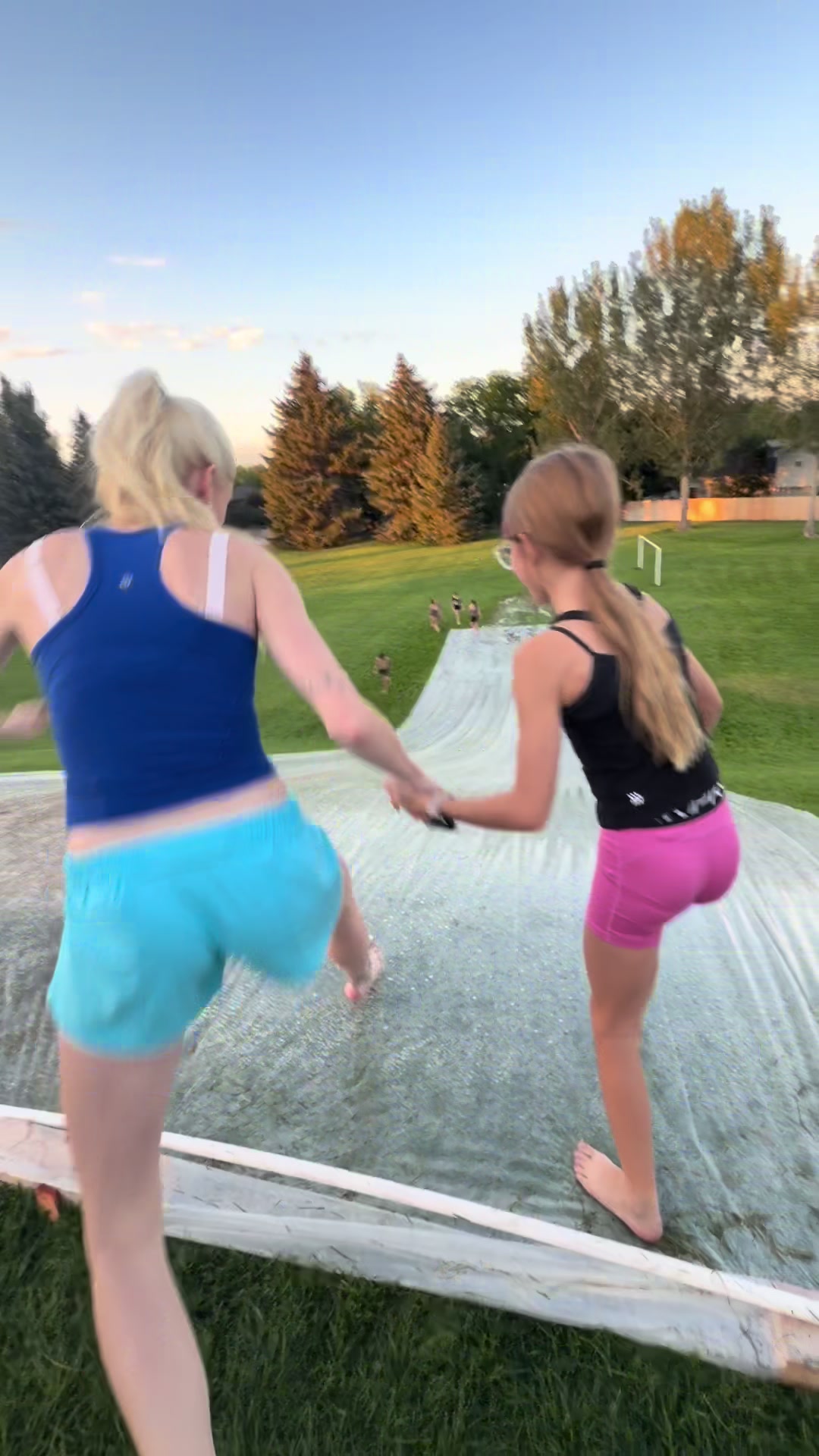 @kait.minzghor