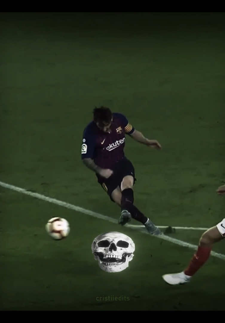 @Cristiano
