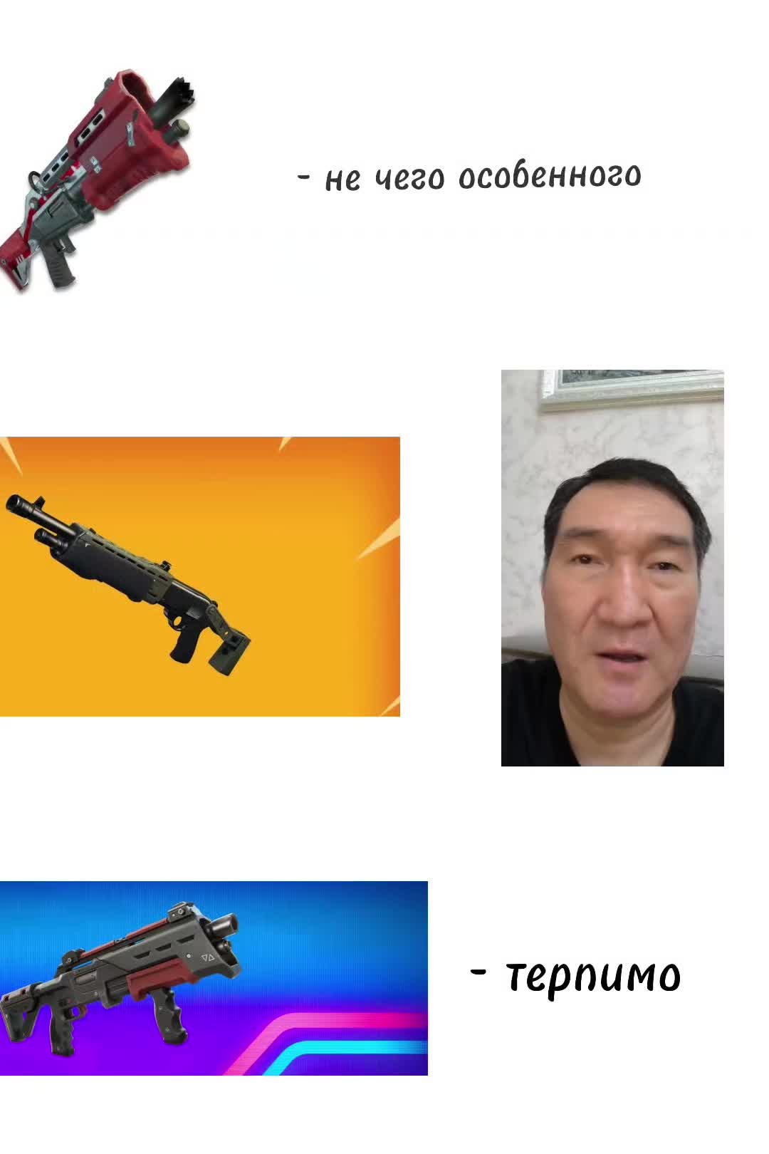 @chachahlik
