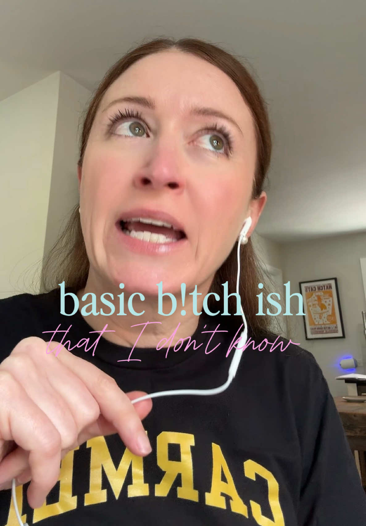 @EM Equestrian