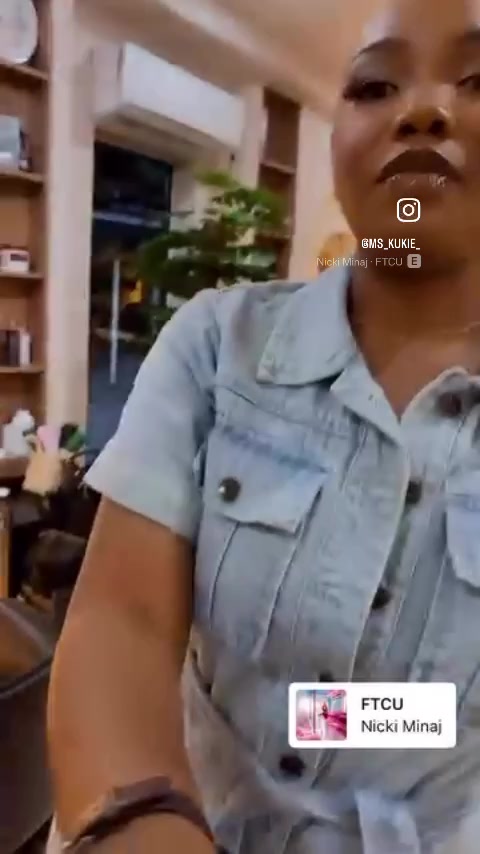 @kukie