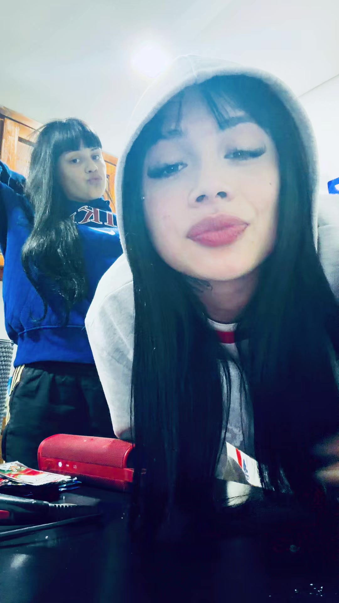 @Rocolombia