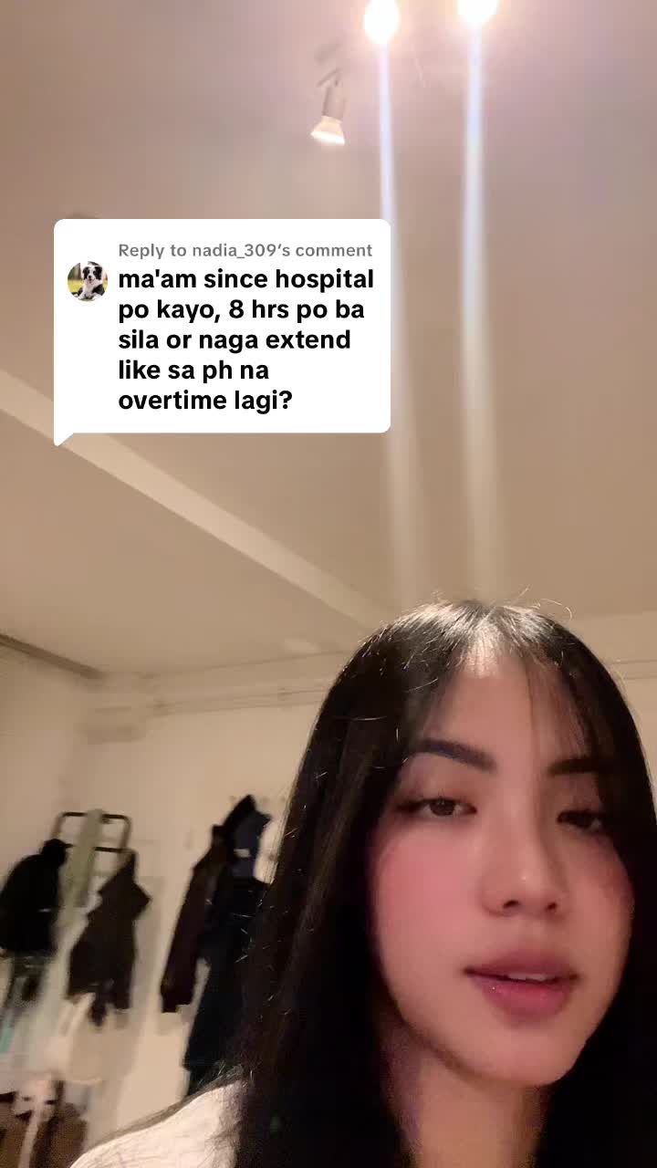 @Maida