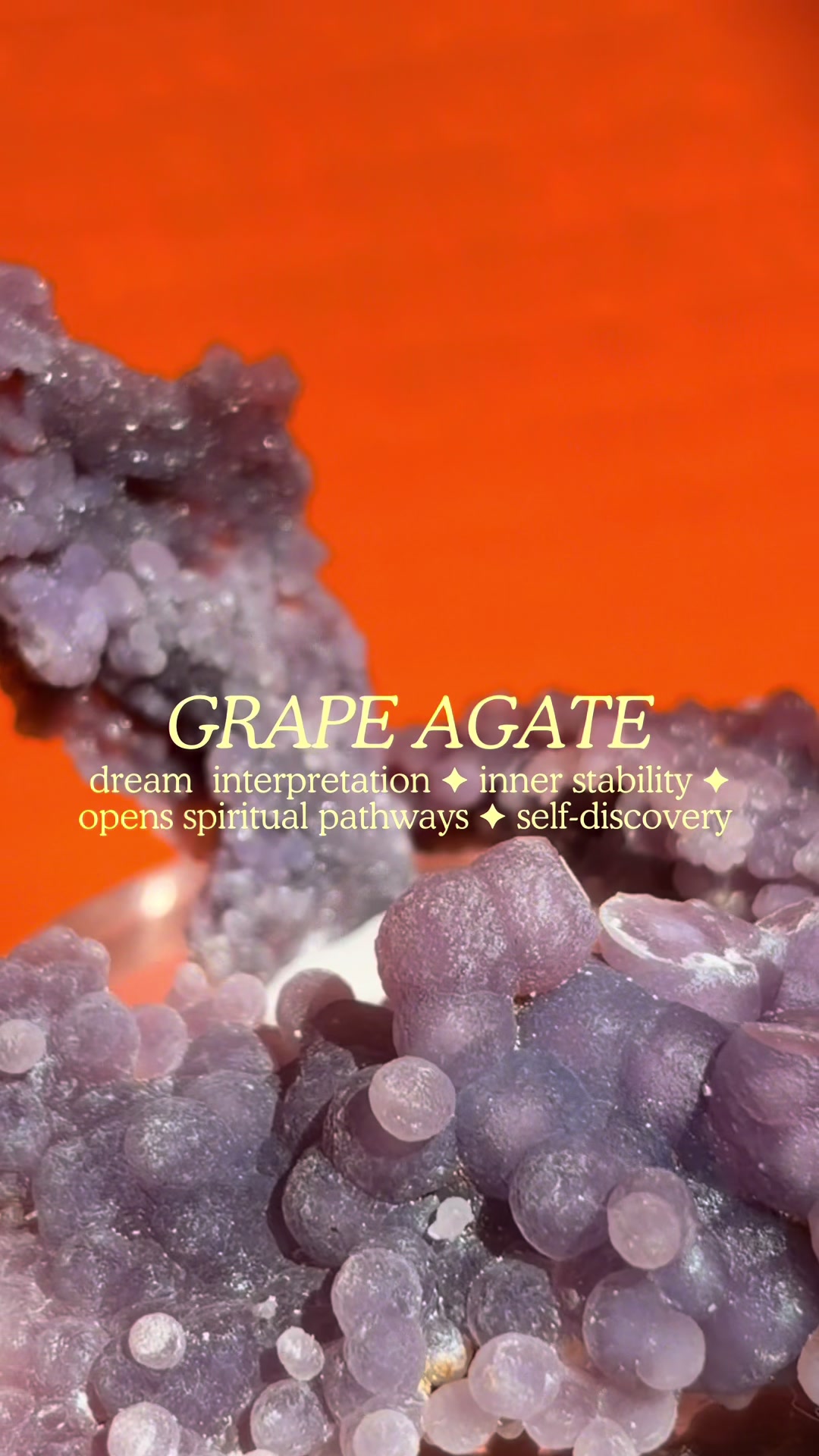 @G&Eacute;MINIS HEALING ENERGY