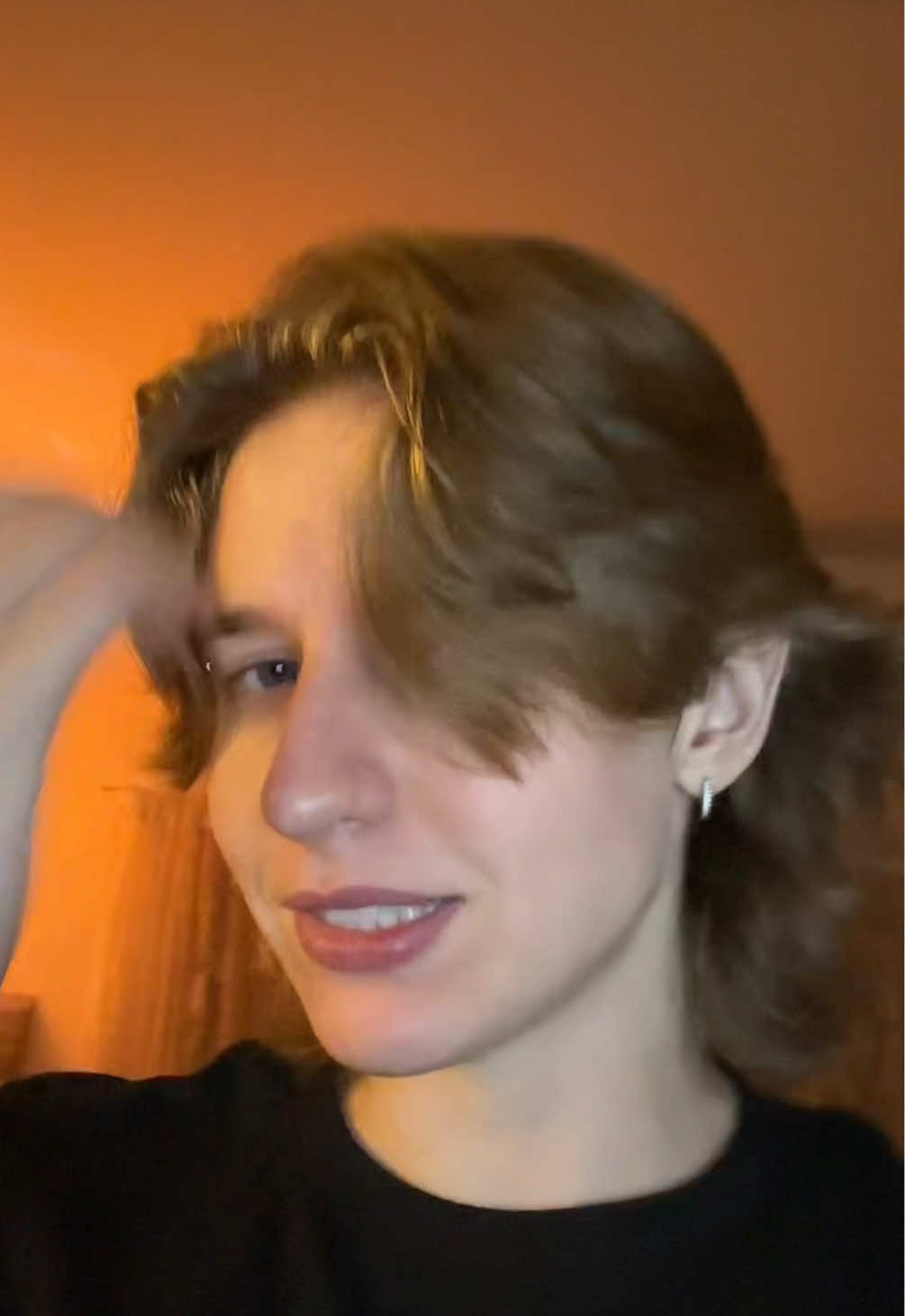 @Jules Bombada