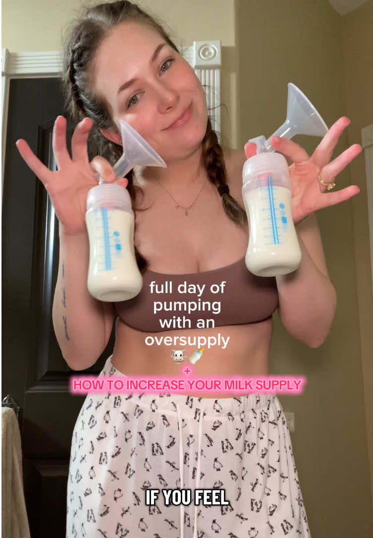 @Bailey | SAHM🍼