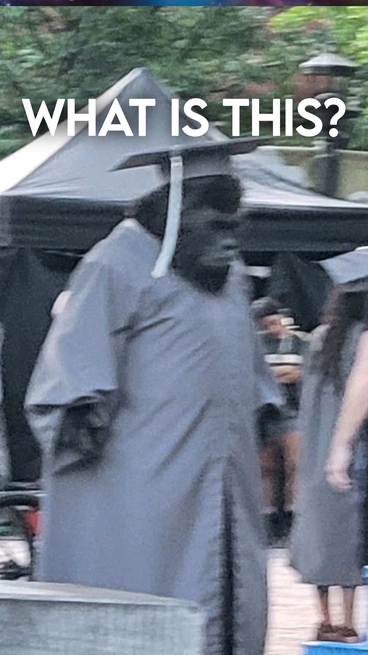 @DoomBlazer