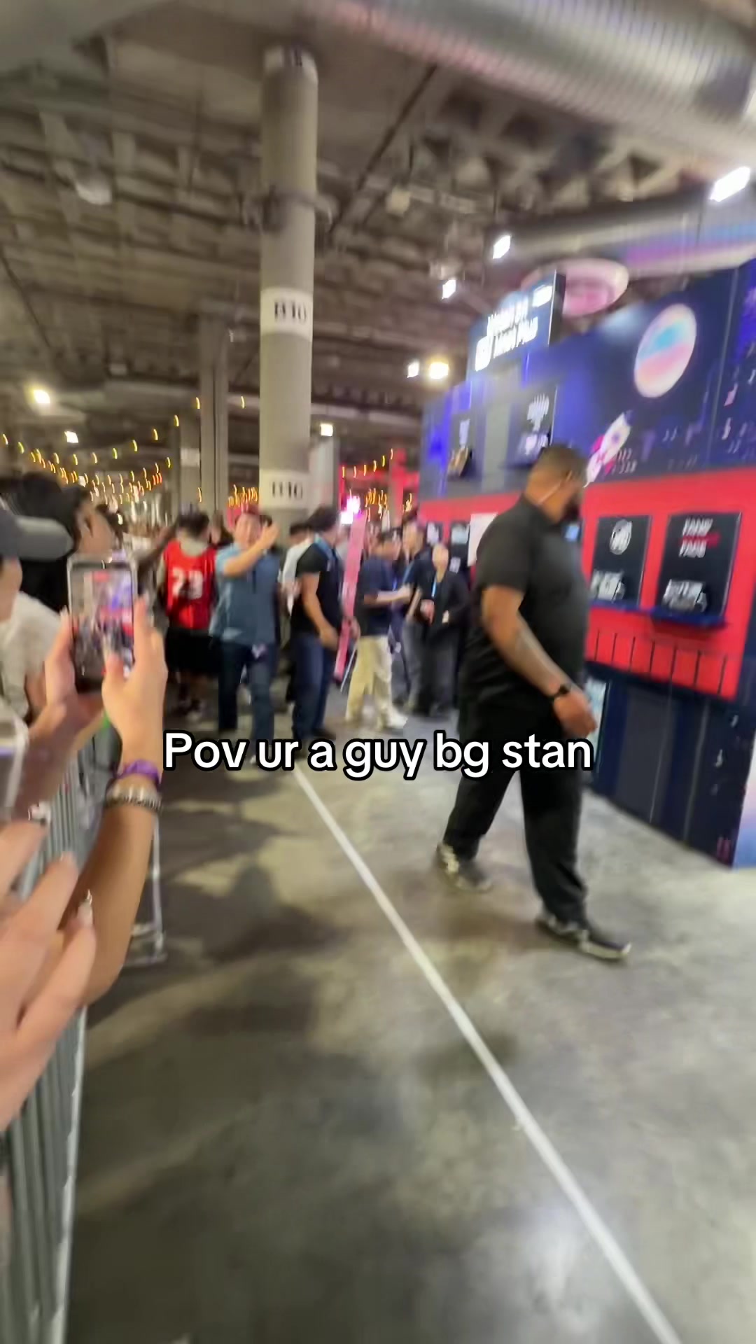 @Chu