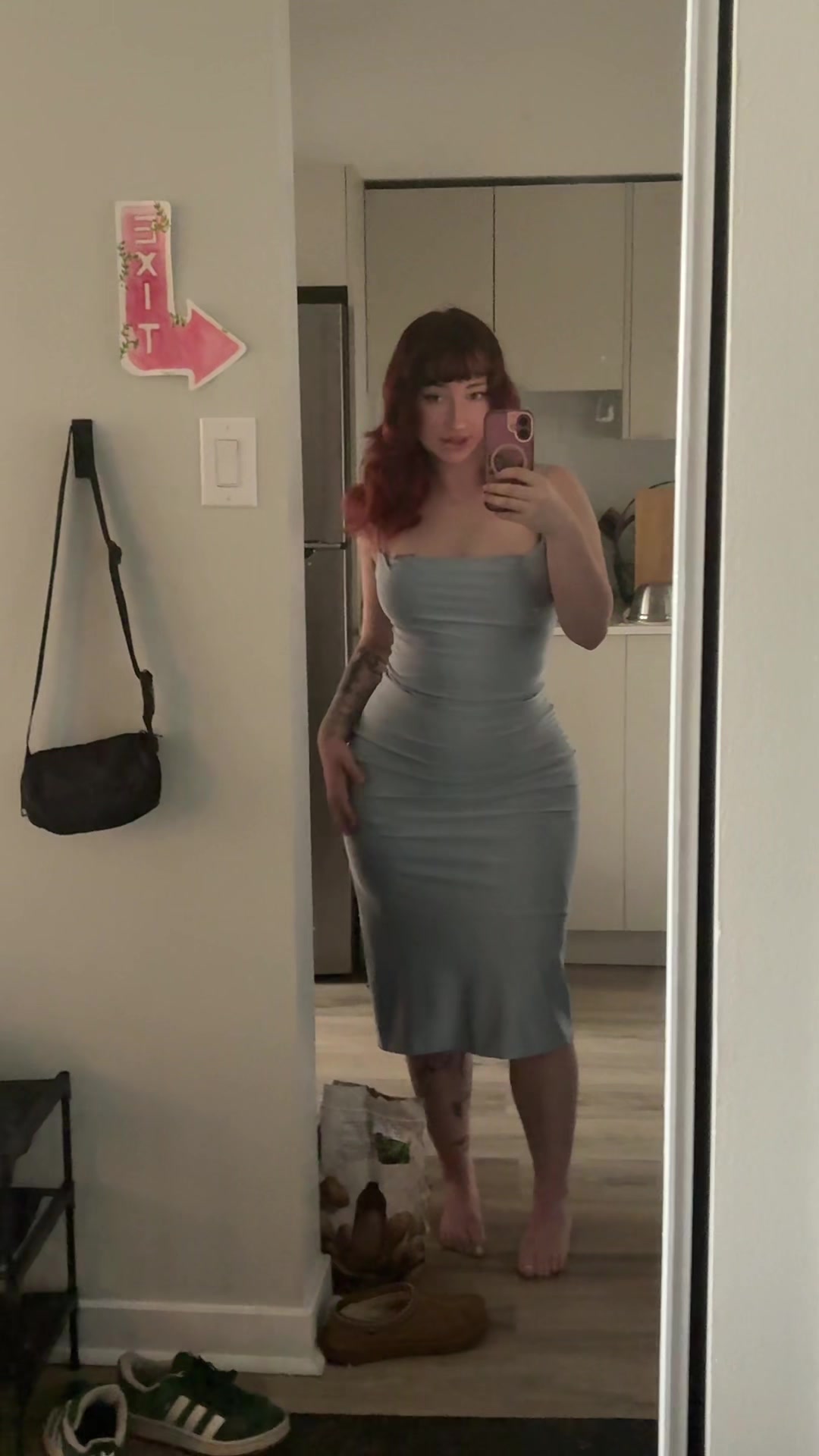@mattiegarf06