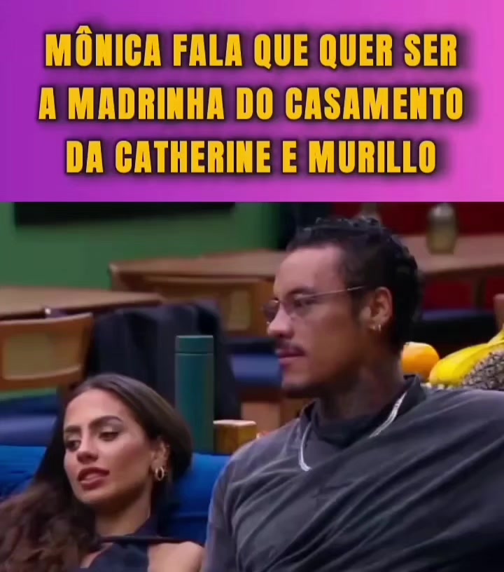 @Grupo Acervo
