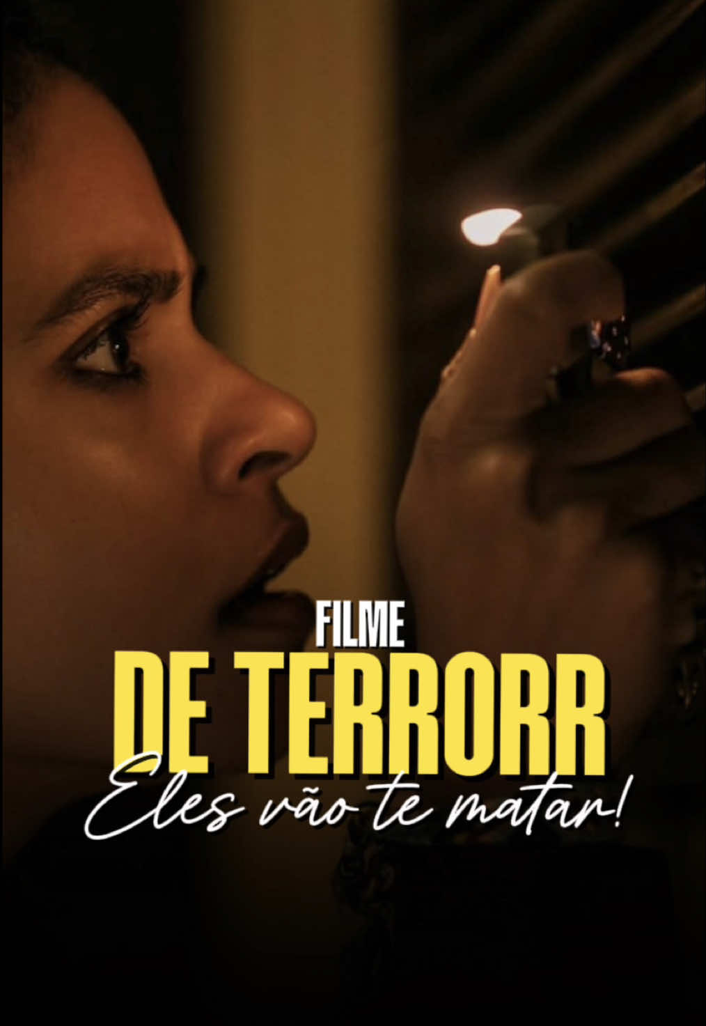 @FelipeZowie