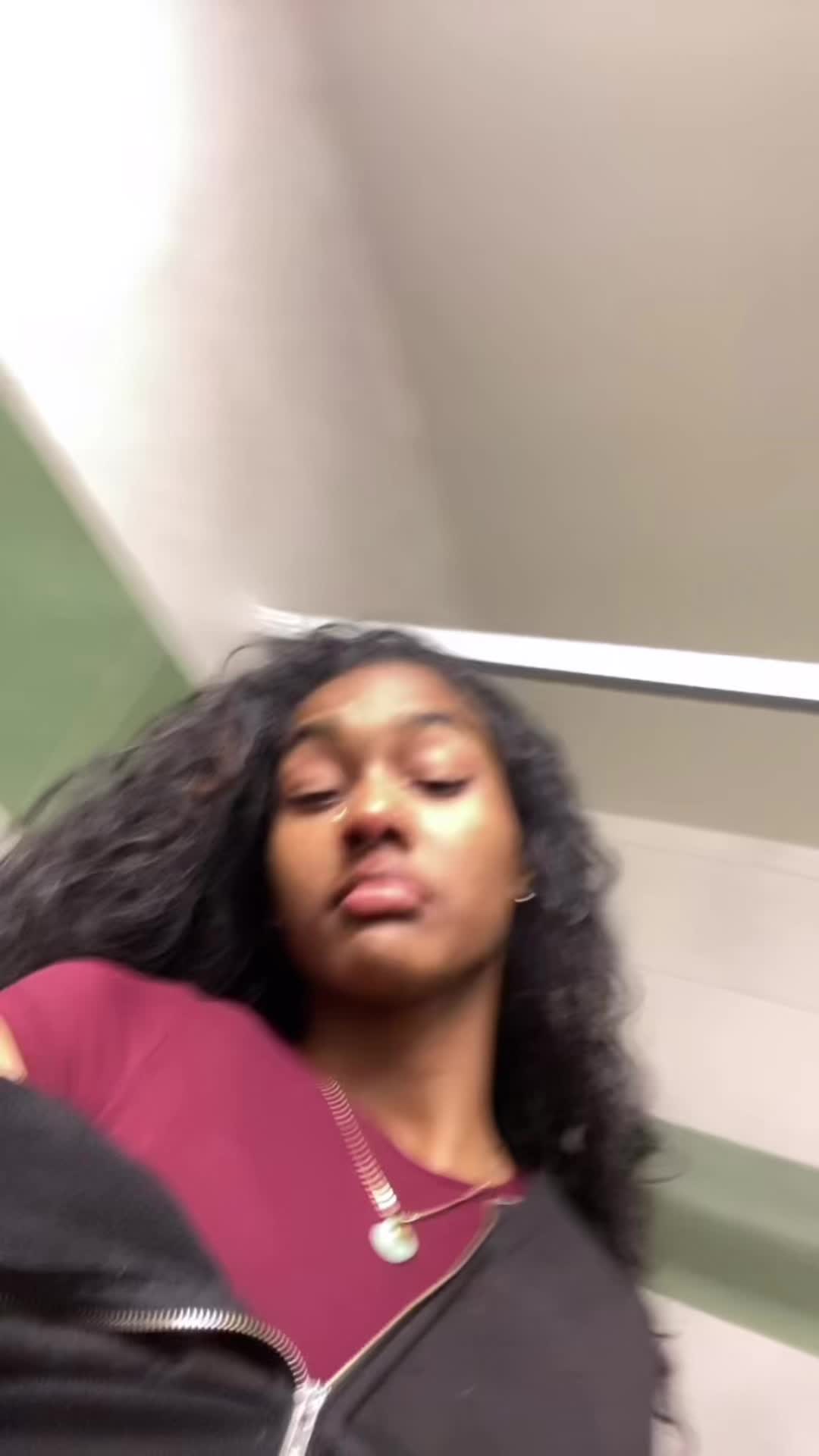 @M