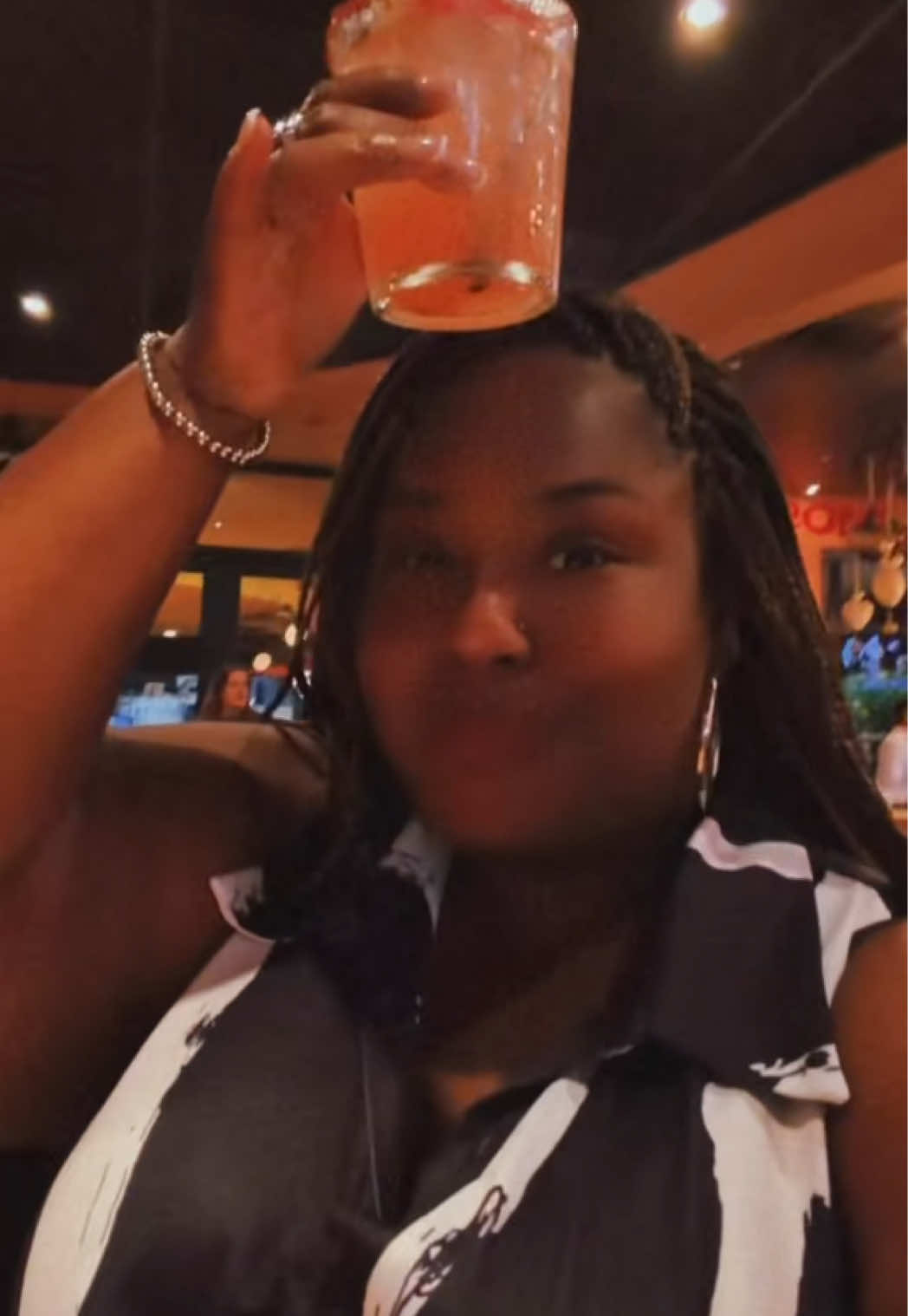 @Thedivaofcurvestx