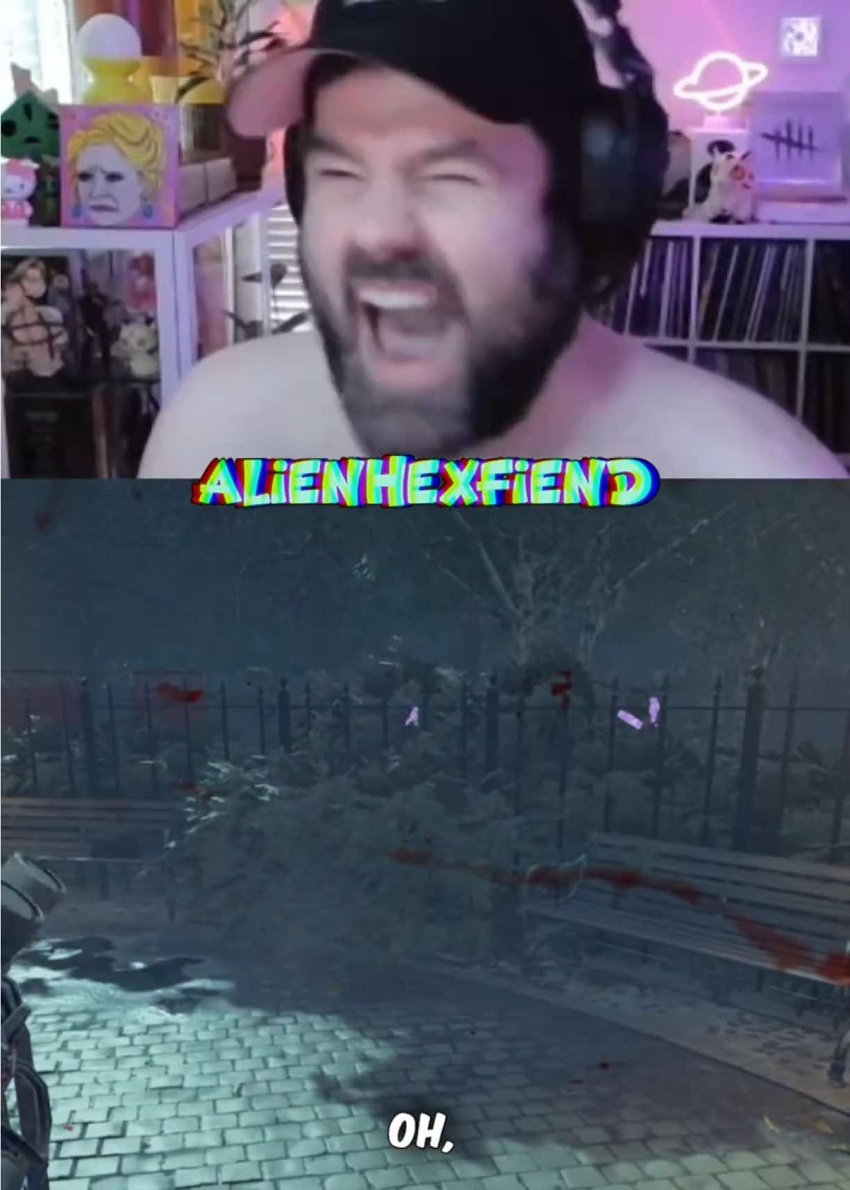 @alienhexfiend