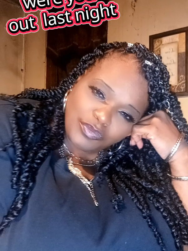 @Ladydee0545