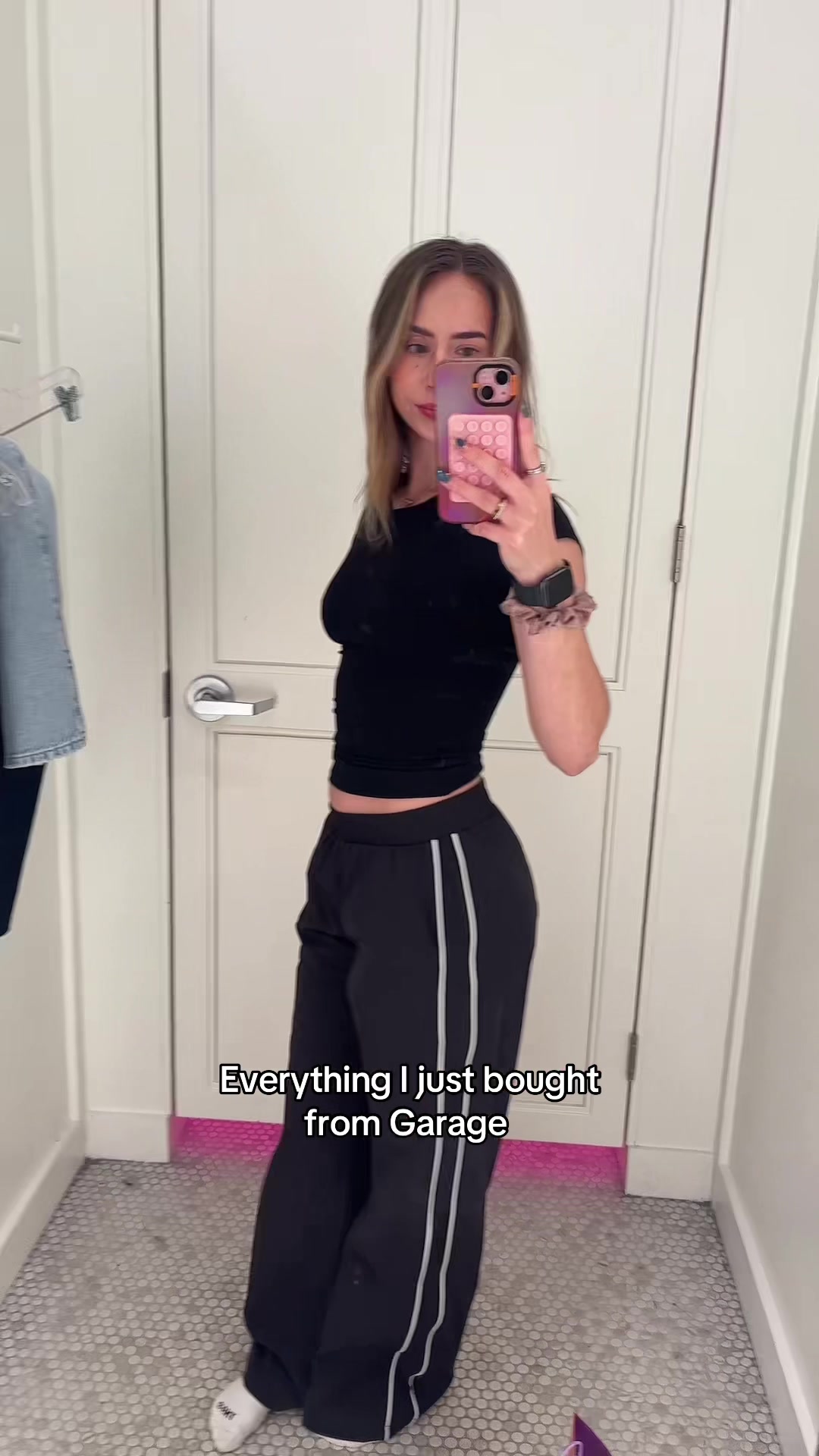 @Shaelyn Vocat
