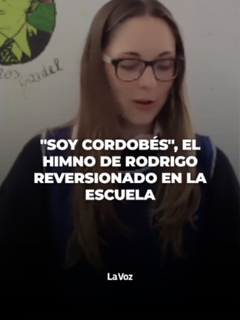 @lavozcomar
