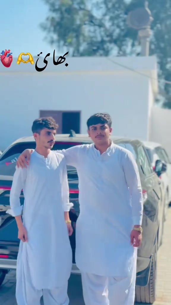 @𝗛𝗔𝗠𝗔𝗗_𝗞𝗔𝗟𝗠𝗔𝗧𝗶 🇩🇯