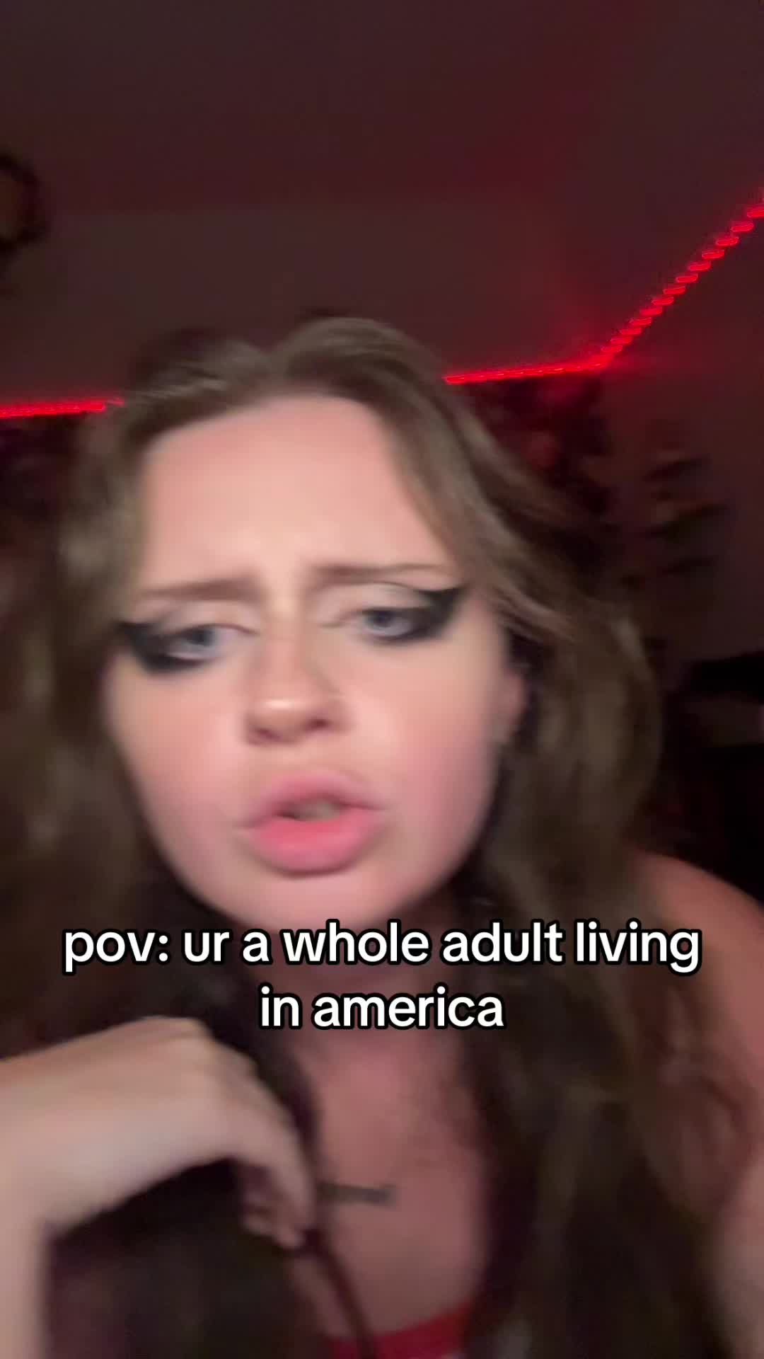 @Seraph👁️🪽