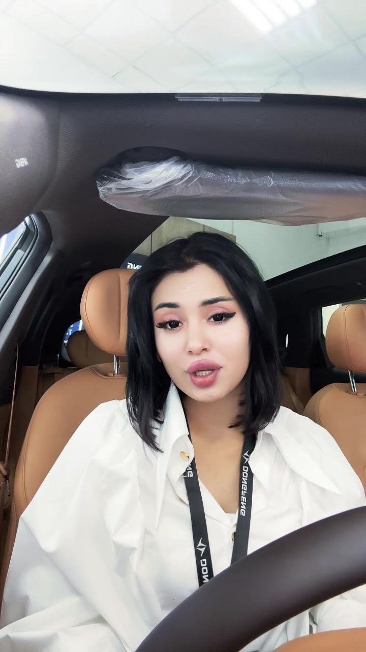 @1nuriyeh