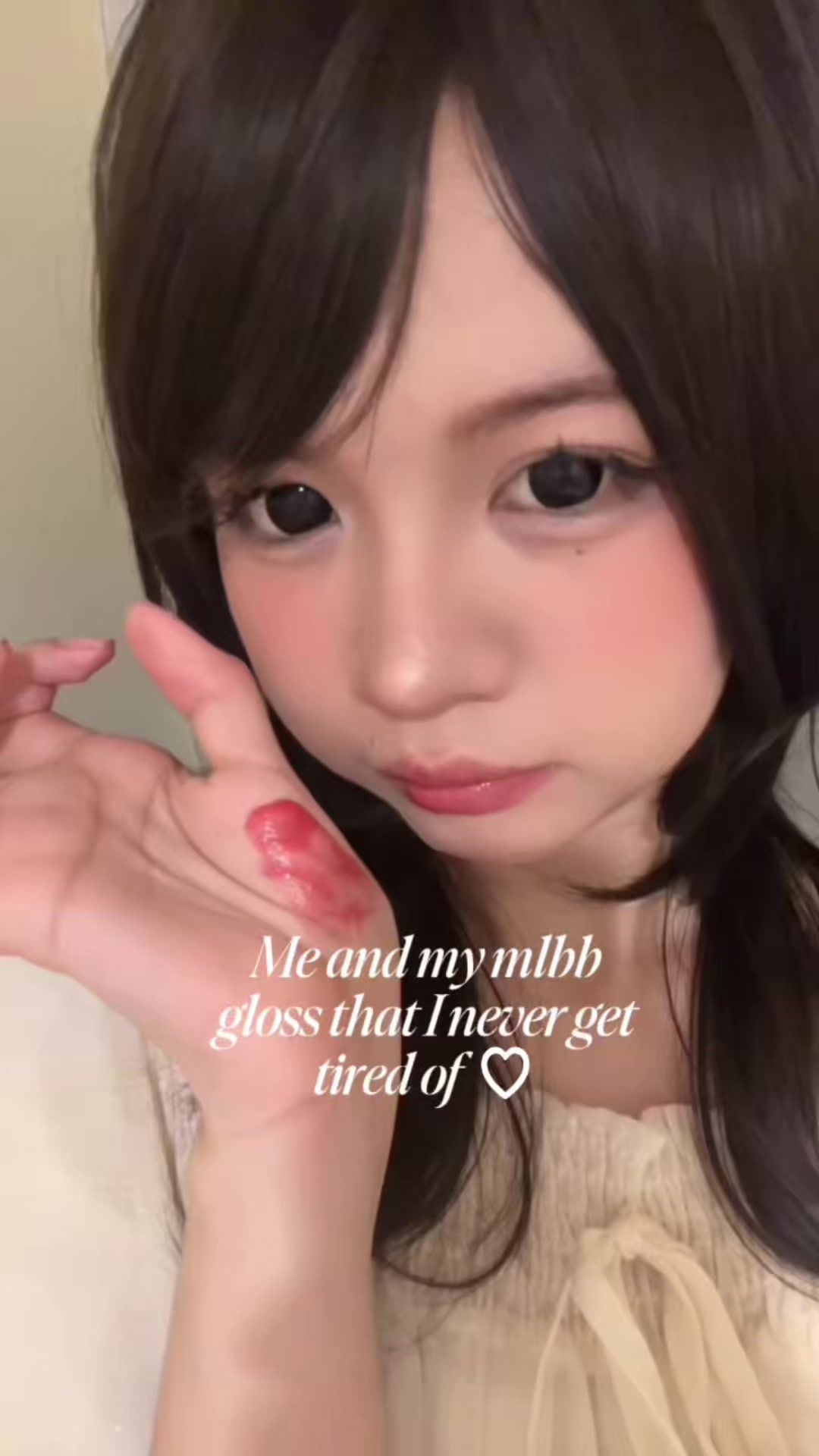 @strawvyeri