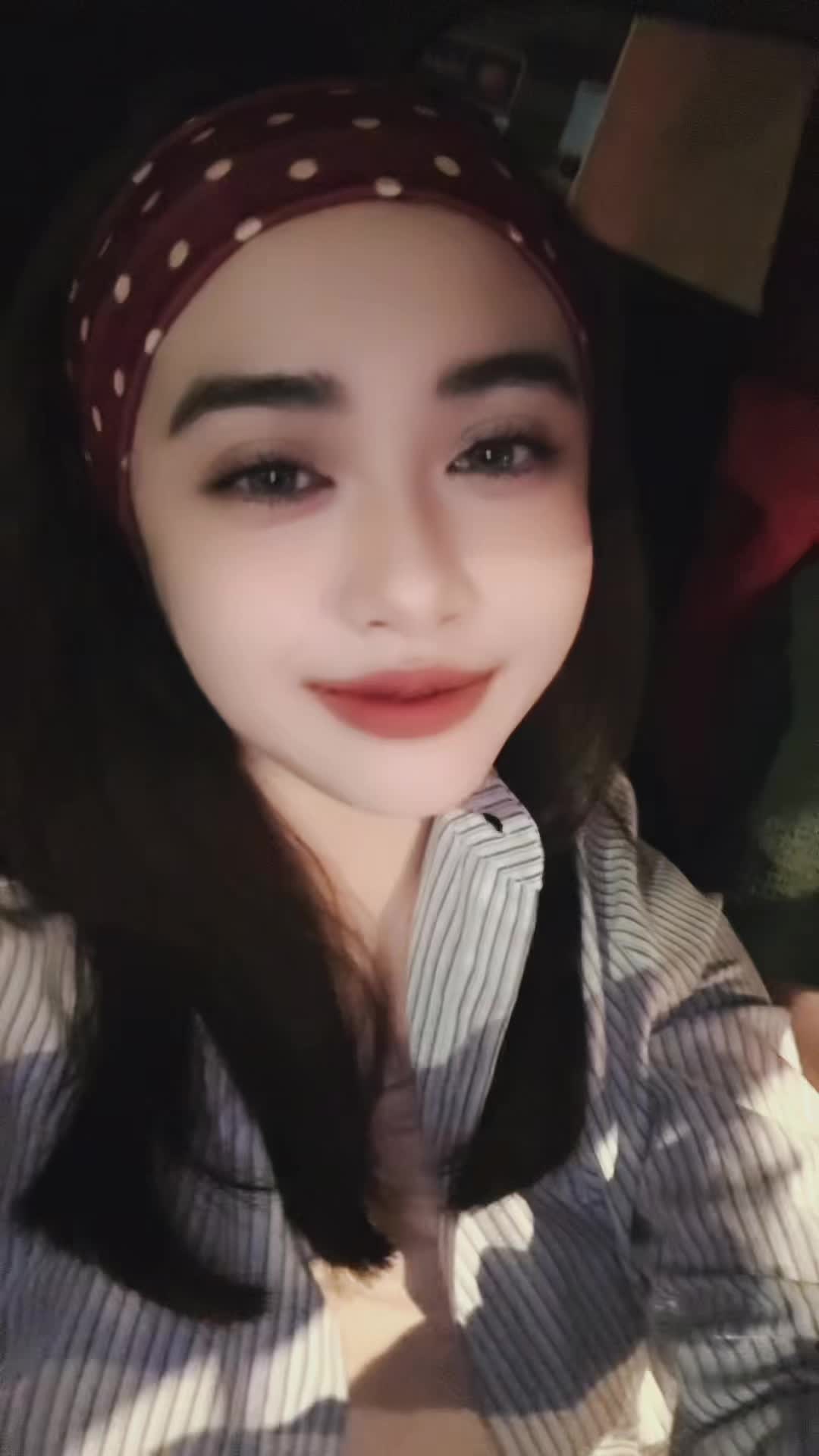 @Wawaa Sofeaa