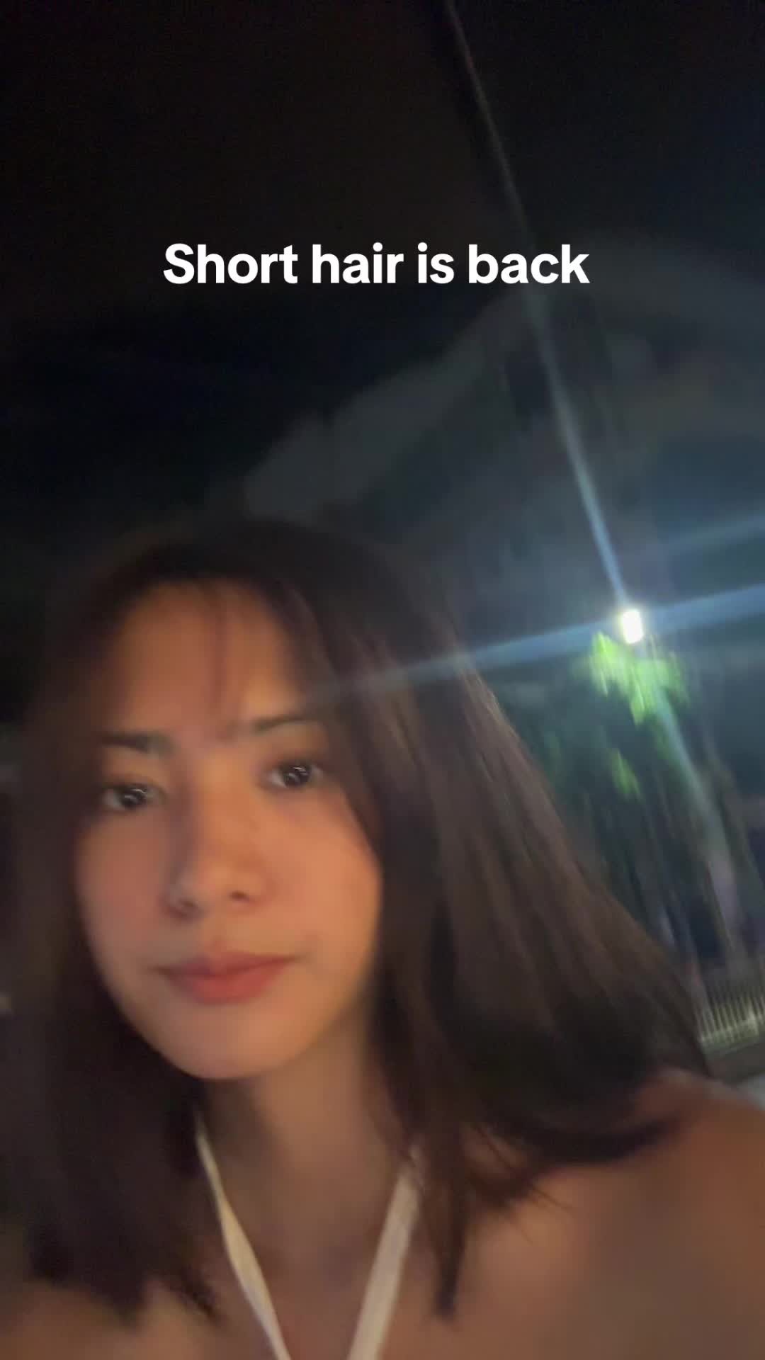 @spamentos