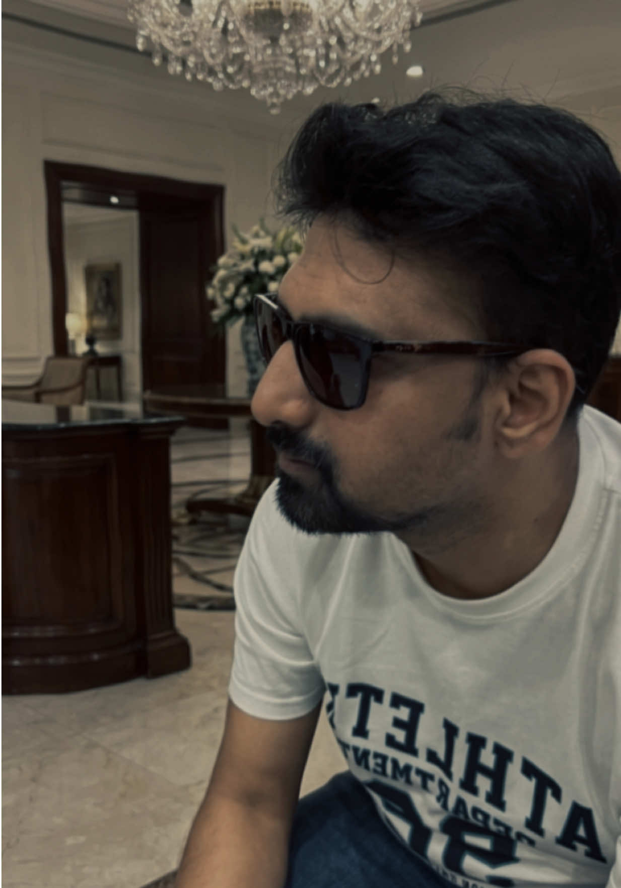 @VJ