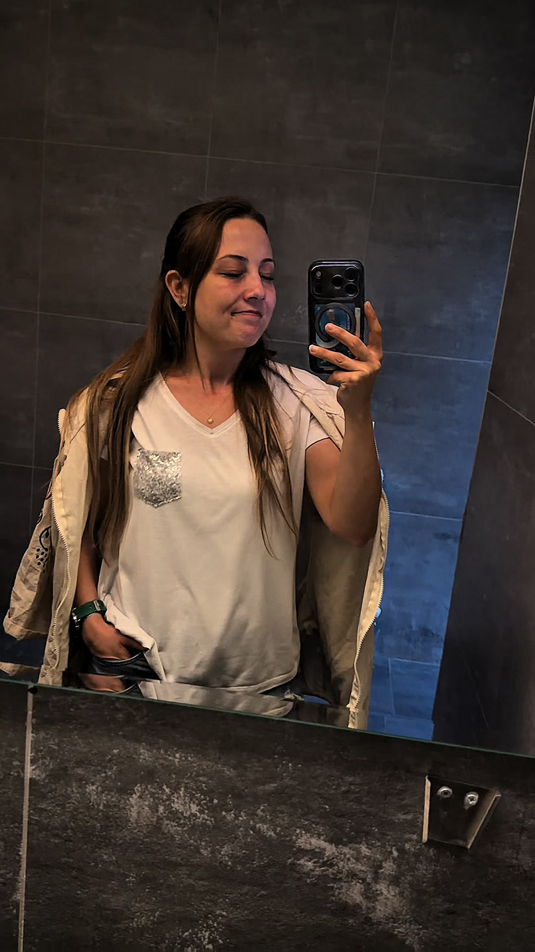 @mavi_askina1