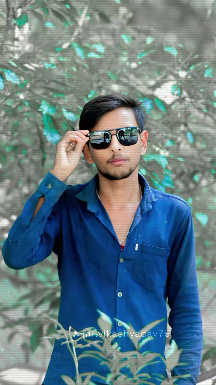 @🤟ROYAL🤟VERMA💯