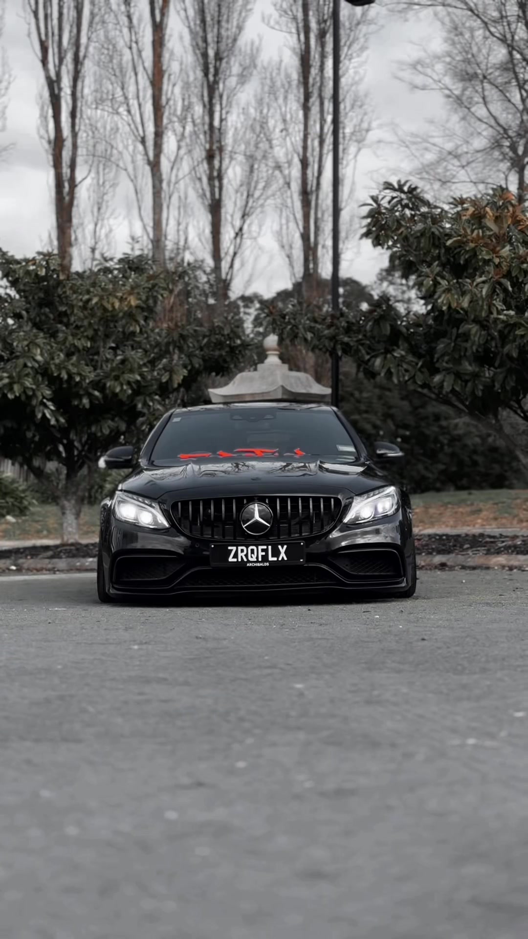 @ZEROFLEX