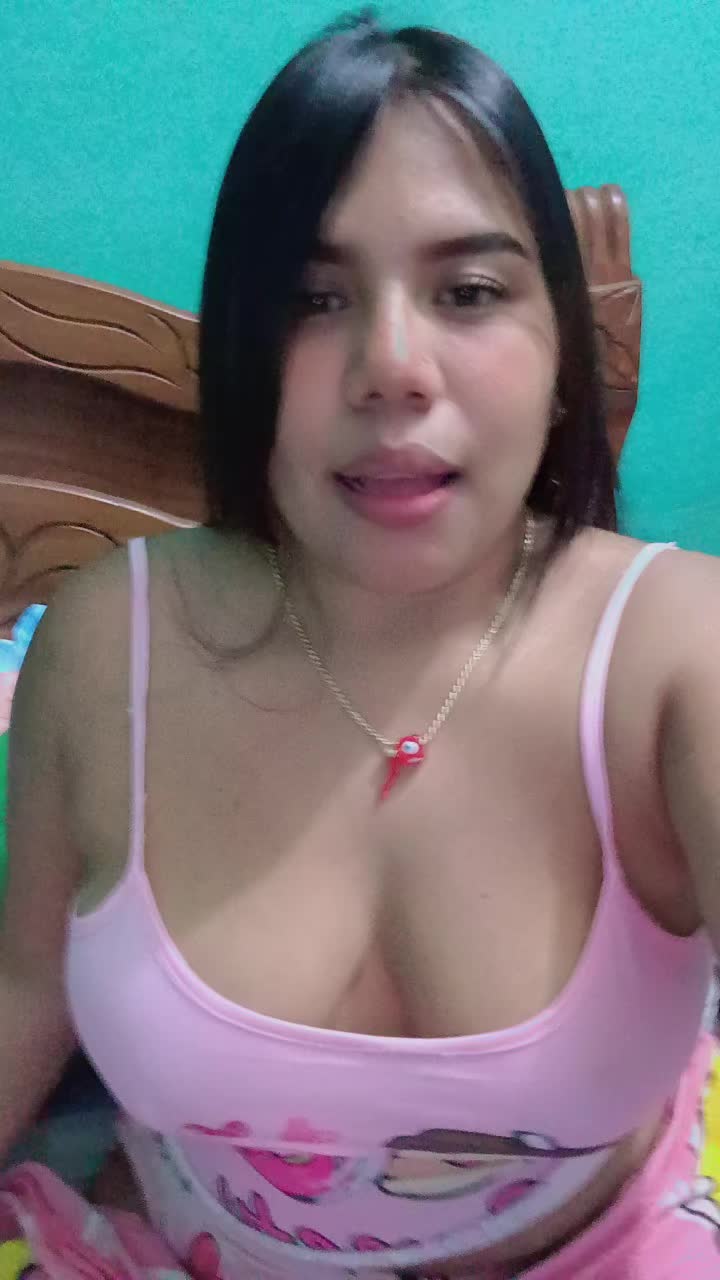 @yohani González