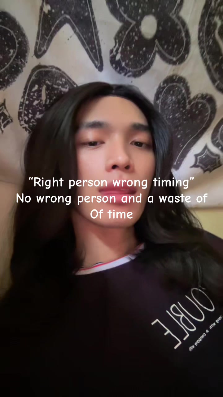 @aoki