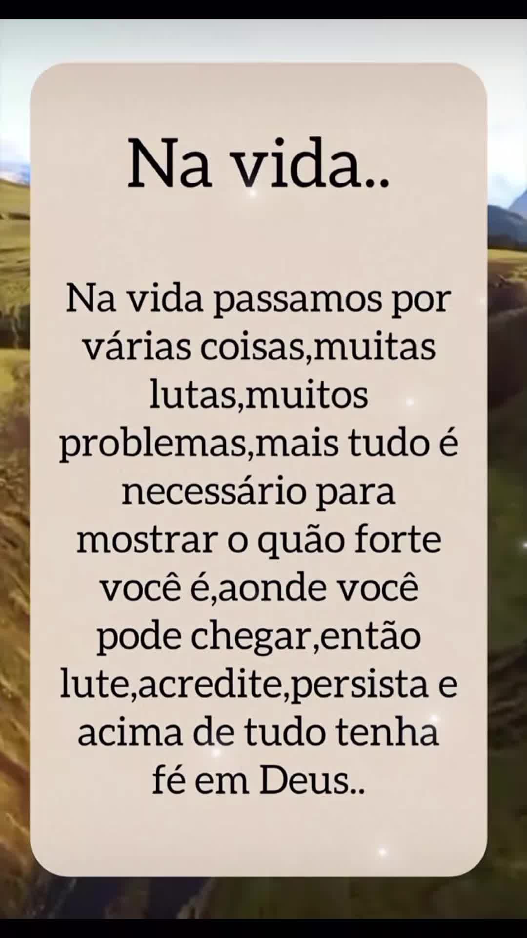 @Katy baiana 🤗🥰