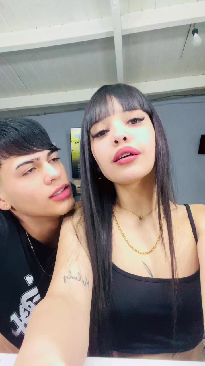 @🥇