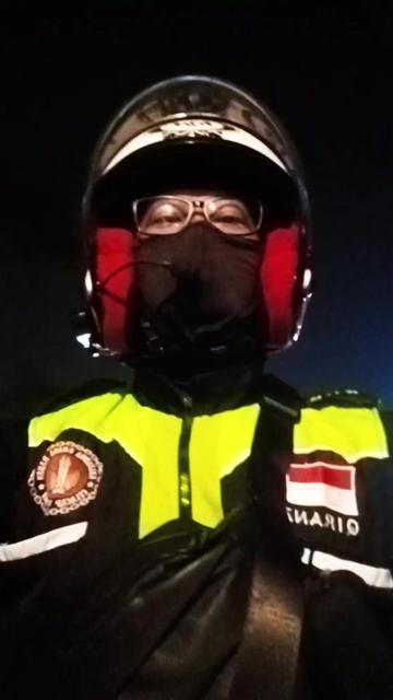 @Qiranz fals