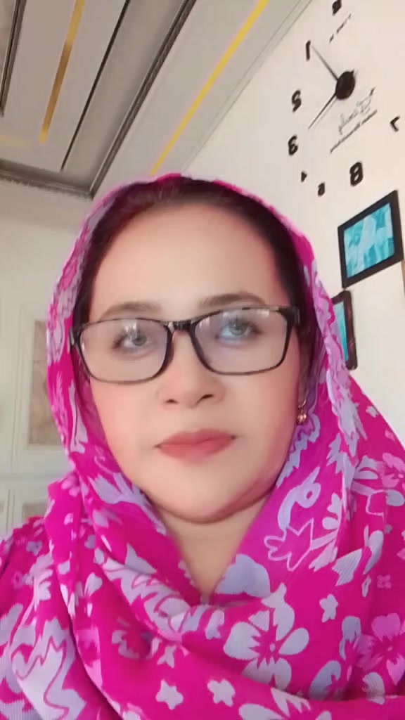 @🔥sabaritu indah🔥