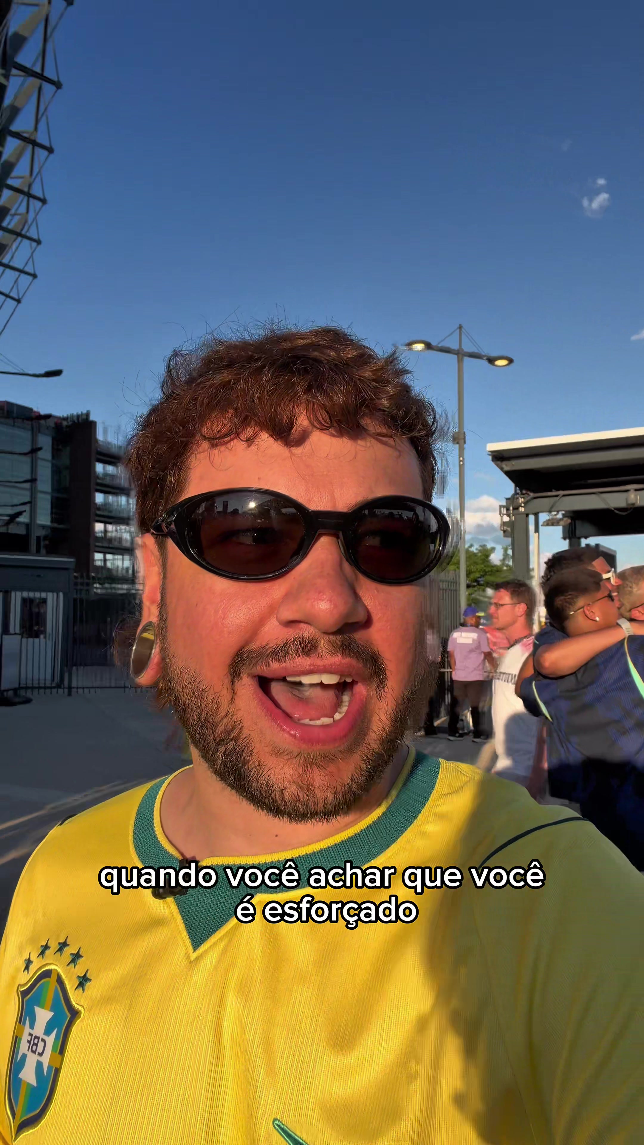 @brino