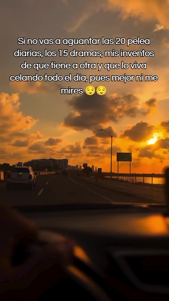 @✨️🌸Luz🌸✨️