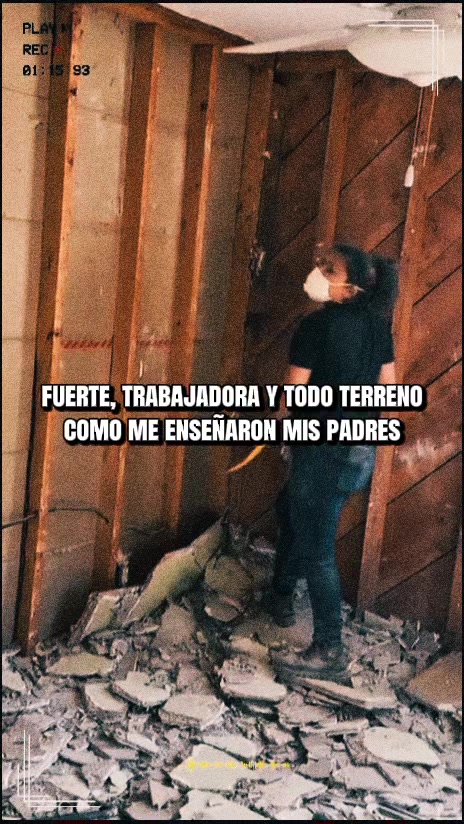 @isamacc🇬🇹